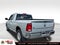 2011 RAM 1500 SLT