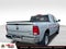 2011 RAM 1500 SLT