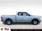 2011 RAM 1500 SLT
