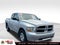 2011 RAM 1500 SLT