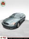 2005 Ford Taurus SE