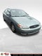 2005 Ford Taurus SE
