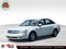 2009 Ford Taurus SEL