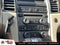 2011 Ford Taurus SEL
