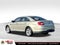 2011 Ford Taurus SEL