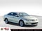 2011 Ford Taurus SEL