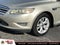 2011 Ford Taurus SEL