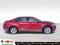 2010 Ford Taurus SEL
