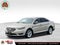 2018 Ford Taurus SEL