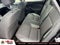 2012 Ford Focus S