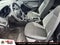 2012 Ford Focus S