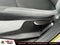 2012 Ford Focus S