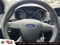 2012 Ford Focus S