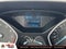 2012 Ford Focus S