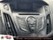 2012 Ford Focus S