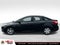 2012 Ford Focus S