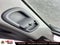 2020 Ford Transit-350 XL