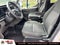 2020 Ford Transit-350 XL