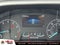 2020 Ford Transit-350 XL