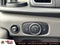 2020 Ford Transit-350 XL