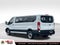 2020 Ford Transit-350 XL