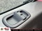 2021 Ford Transit-350 XL