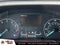 2021 Ford Transit-350 XL