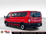 2021 Ford Transit-350 XL