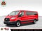 2023 Ford Transit-350 XL