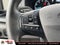 2023 Ford Transit-350 XL