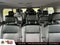 2023 Ford Transit-350 XL