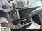 2018 Ford Transit-350 XL