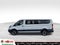 2018 Ford Transit-350 XL