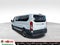2018 Ford Transit-350 XL