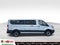 2018 Ford Transit-350 XL