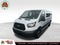 2018 Ford Transit-350 XL