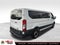 2018 Ford Transit-350 XL