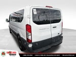 2018 Ford Transit-350 XL