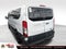 2018 Ford Transit-350 XL