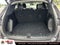 2023 Ford Escape Hybrid Platinum