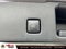 2023 Ford Escape Hybrid Platinum