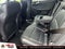 2023 Ford Escape Hybrid Platinum