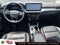 2023 Ford Escape Hybrid Platinum