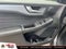 2023 Ford Escape Hybrid Platinum
