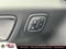 2023 Ford Escape Hybrid Platinum