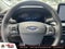 2023 Ford Escape Hybrid Platinum