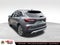 2023 Ford Escape Hybrid Platinum