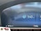 2023 Ford Escape Hybrid Platinum