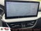 2023 Ford Escape Hybrid Platinum