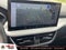 2023 Ford Escape Hybrid Platinum